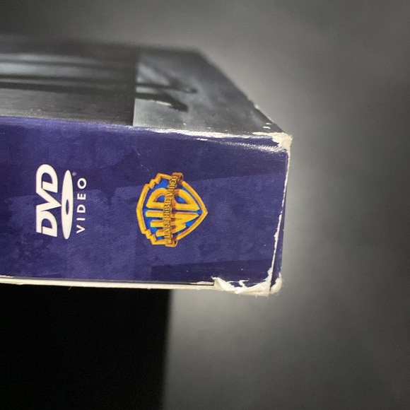 Smallville - The Complete Tenth (Final) Season - Picture 15 of 16